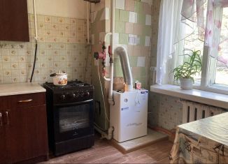 Продаю дом, 57.7 м2, Брянская область, Вьюнковский проезд, 23