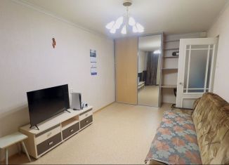 Продается однокомнатная квартира, 33.5 м2, Карелия, Мурманская улица