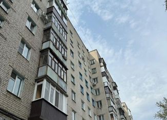 1-комнатная квартира на продажу, 28.6 м2, Казань, улица Карбышева, 13