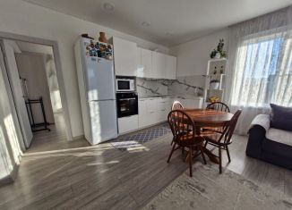 Продажа дома, 100 м2, станица Натухаевская, переулок Кутузова