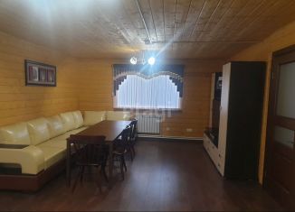 Продаю дом, 161.2 м2, посёлок городского типа Парма