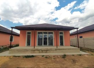 Продажа дома, 100 м2, Крым, улица имени Г.В. Калужина