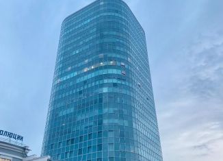 Сдам помещение свободного назначения, 97.2 м2, Новосибирск, метро Площадь Ленина