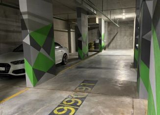 Сдам в аренду машиноместо, 30 м2, Нижний Новгород, Советский район, 2-я Оранжерейная улица, 4Ак2