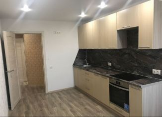 Сдаю в аренду однокомнатную квартиру, 49 м2, Тольятти, улица 40 лет Победы, 17Д