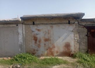 Продам гараж, 22 м2, Энгельс