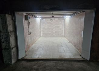 Сдаю гараж, 16 м2, Екатеринбург, метро Чкаловская, улица Куйбышева, 14