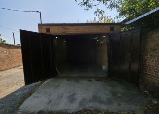 Сдам гараж, 23 м2, Ростовская область
