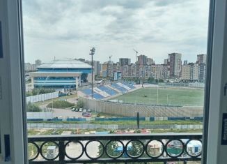 Продается 1-комнатная квартира, 32.5 м2, Калининград