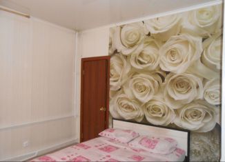 Продажа однокомнатной квартиры, 31 м2, Мурманск, улица Нахимова, 11