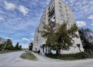 Продам трехкомнатную квартиру, 51.5 м2, Асбест, улица Мира, 5