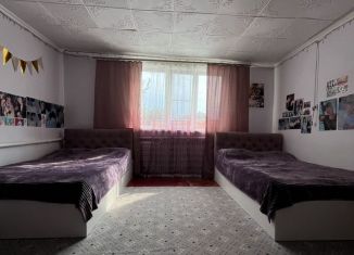 Продаю дом, 85.3 м2, село Верхнерусское, Комсомольская улица, 110