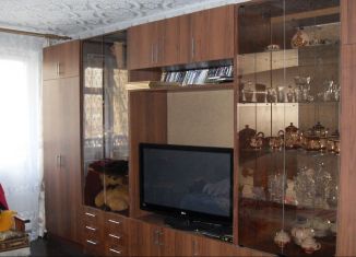 Продается однокомнатная квартира, 31.5 м2, Ростов-на-Дону, улица Штахановского, 17