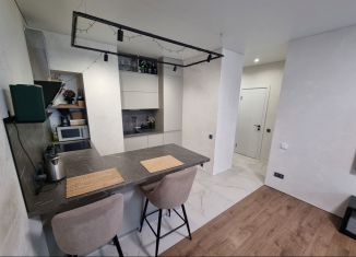 Продажа однокомнатной квартиры, 50 м2, Липецк, улица Осканова, 2