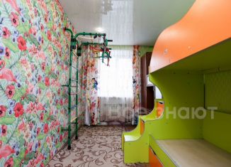 Продам 2-ком. квартиру, 38.2 м2, Челябинская область, Советская улица, 1