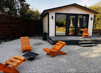 Сдача в аренду дома, 20 м2, Карачаево-Черкесия