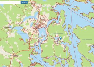 Продаю участок, 25 сот., Карелия