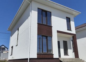 Дом на продажу, 140 м2, Краснодарский край, улица Генерала Ляхова, 40