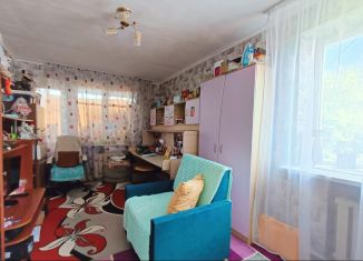 Продаю 1-комнатную квартиру, 30.7 м2, Славянск-на-Кубани, улица Ленина, 123