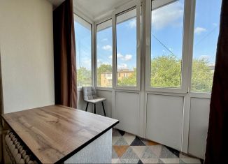 Продажа 2-ком. квартиры, 43 м2, Крым, Севастопольская улица, 24/1