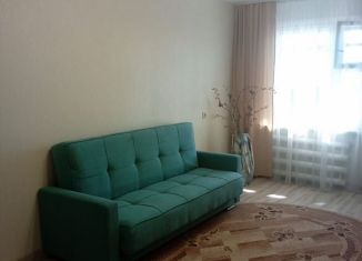 Сдается 1-комнатная квартира, 35 м2, Пенза, улица Кижеватова, 33