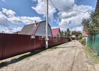 Продам дом, 70 м2, Тюмень, Центральная улица, 52