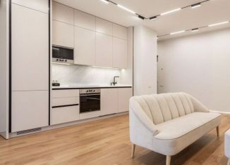 Продам 4-ком. квартиру, 108 м2, Москва, улица Вильгельма Пика, 1, метро ВДНХ