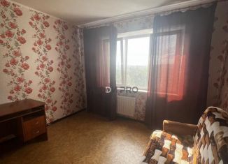 Сдам в аренду 1-ком. квартиру, 30.9 м2, Саратов, Карьерная улица, 2Б, Заводской район