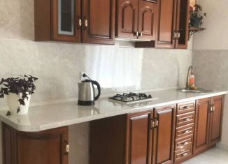 Сдаю в аренду дом, 115 м2, Дагестан, 3-я Апрельская улица