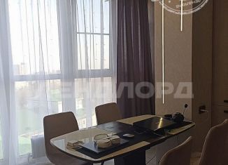 Продаю квартиру студию, 30 м2, Ростов-на-Дону, улица 1-й Конной Армии, 13В