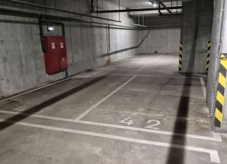 Сдается в аренду машиноместо, 30 м2, Ростов-на-Дону, улица Нансена, 109/6, Октябрьский район