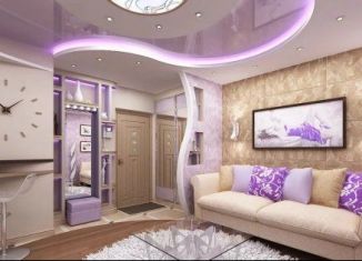 Продаю двухкомнатную квартиру, 66 м2, Дагестан, улица Г. Брода, 2