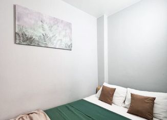 Сдается 1-ком. квартира, 40 м2, Ростов-на-Дону, проспект Соколова, 85/1