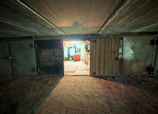 Продается гараж, 16 м2, Балаково