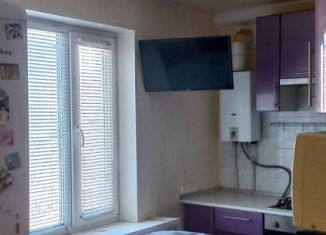 Продажа трехкомнатной квартиры, 58 м2, Ухта, Советская улица, 11