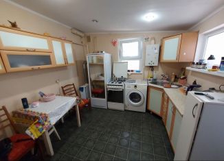 Сдаю дом, 40 м2, Крым, улица Тарабукина, 161
