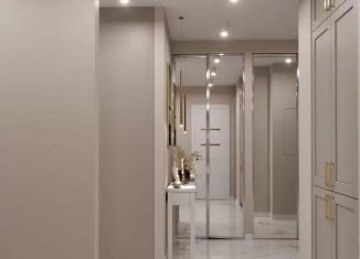 Продаю 2-ком. квартиру, 64 м2, Дагестан, улица Г. Брода, 2