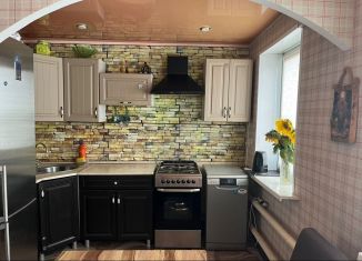 Дом на продажу, 109.6 м2, Волгоград, Харабалинская улица, 25