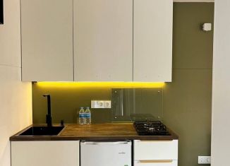 Сдам дом, 30 м2, Краснодарский край