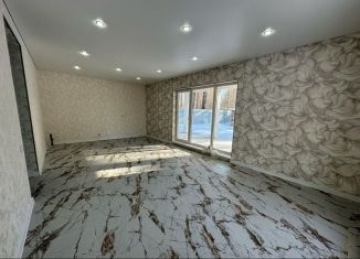 Дом на продажу, 120 м2, рабочий поселок Маркова, ДНТ Медицинский Городок, 95