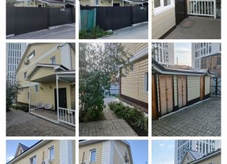 Дом на продажу, 237 м2, Республика Башкортостан, Коллективная улица, 10