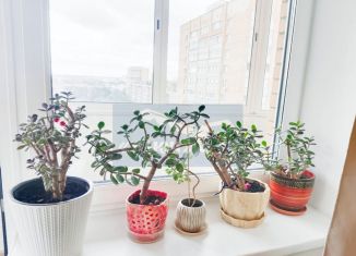 Сдам в аренду двухкомнатную квартиру, 63 м2, Подольск, улица Ульяновых, 31