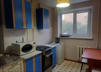 Сдача в аренду двухкомнатной квартиры, 45 м2, Республика Башкортостан, Лесной проезд, 8/2