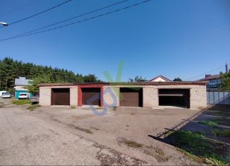 Продам гараж, Белебей, улица Ленина