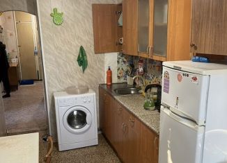 2-ком. квартира на продажу, 49.1 м2, Карелия, Пионерская улица