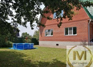 Продаю дом, 297 м2, деревня Шувайлово