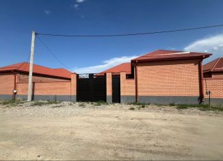 Продается дом, 146.9 м2, Грозный, Почетная улица, 34