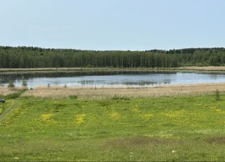 Продаю участок, 8 сот., Владимирская область