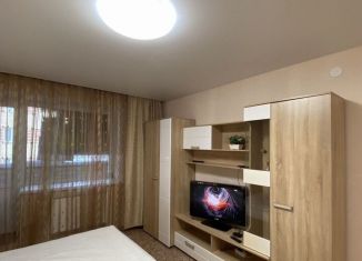 Сдача в аренду 1-комнатной квартиры, 34.5 м2, Череповец, улица Годовикова, 21