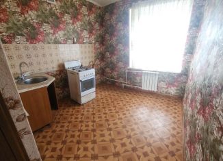 Двухкомнатная квартира на продажу, 53.1 м2, Копейск, улица 26-го Партсъезда, 5